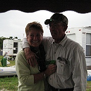 Picture 004